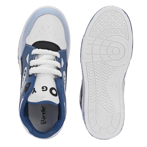 Image of Birde Boys & Girls Sneakers Shoes for Men