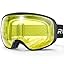 A17-black/Yellow