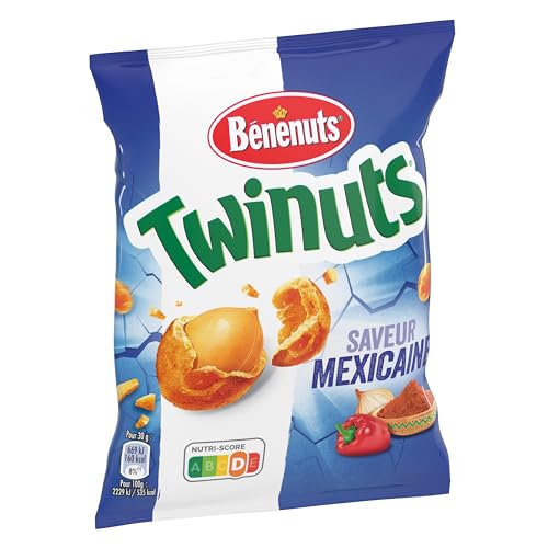 Vignette produit