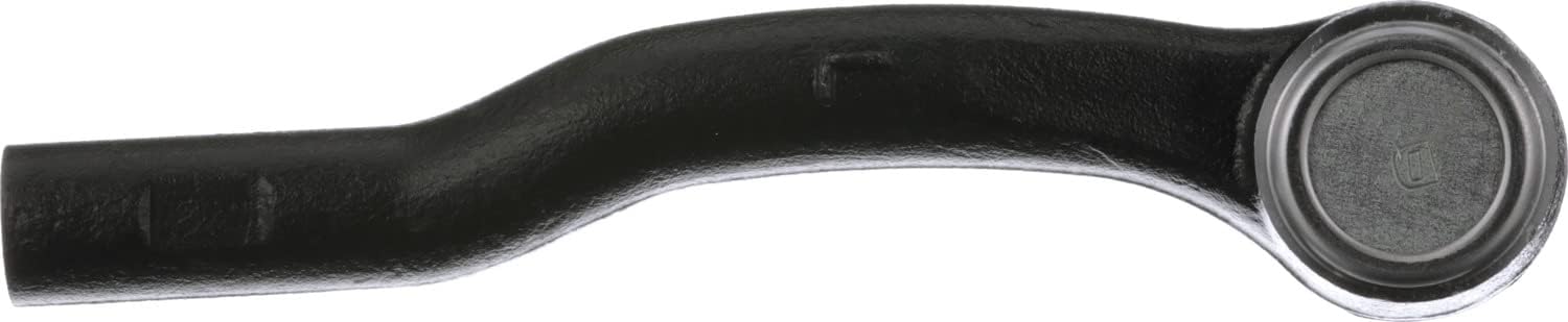 Steering Tie Rod End