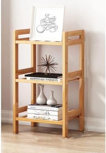 I[vVFt i VR| ^Cv01 50*125 I[vbN I i Vv i`  rO/֎[I X s25 Lb`bN V[Y/{/H t[bN ړI AeB[N 