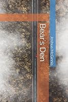 Bear's Den 1086238427 Book Cover