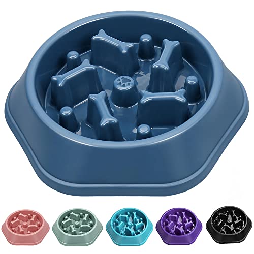 UPSKY Bone Pattern