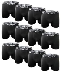 05-black 12-pack