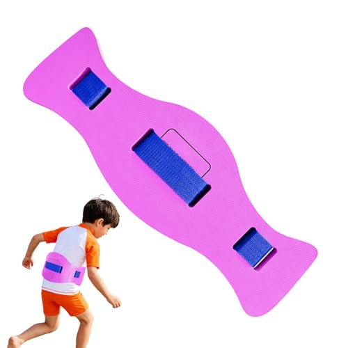 �X�C���x���g - EVA�t�H�[���������� - �V���m�[�P���t���[�g�x���g - �r�[�`�E�΁E��E�C�E�E�H�[�^�[�p�[�N�E�v�[���ł̃��[�N�A�E�g�E�t�B�b�g�l�X��