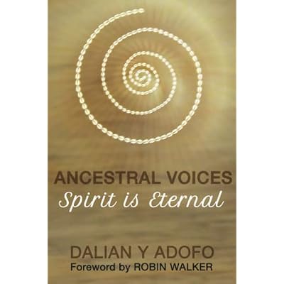 Ancestral Voices