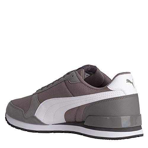 PUMA ST Runner v2 Mesh BDP Cinza 42