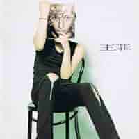 見本盤フェイ•ウォン王靖雯/マイ•フェイヴァリット非靡靡之音 /95年日本盤帯付 MS03NTEwLmpwZWc.jpeg