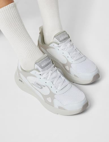 Image of Skechers Mens Go Run Elevate Sneaker