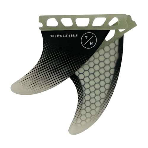 HYPERLITE 3.5 tbNXtBZbg L[t (23345001)