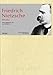 Produktbild Digitale Bibliothek 31: Friedrich Nietzsche - Werke