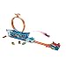 Hot Wheels Stunt n' Go Track Set
