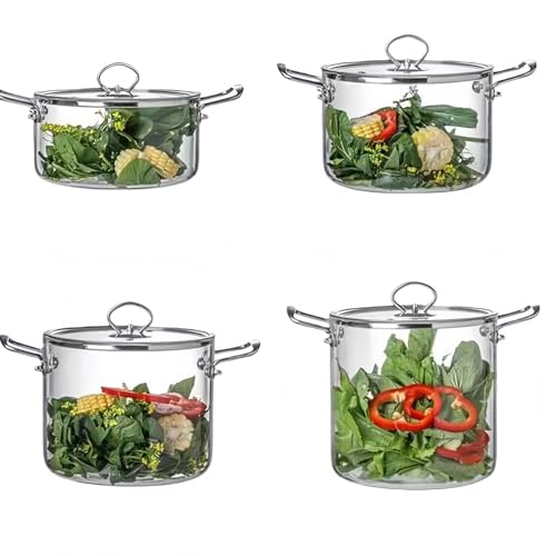 Stewlt  KX   ϔM  KX dC R Ή  ύ X[v   (X`[nhf,2.5L)