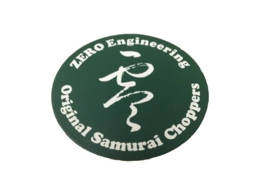 専用 zoaキーリング ステッカー 即発送！ZOA KEYRING ZONFRIENDS GDRAGON キーリング ZOA PLUSH