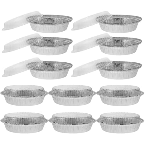 KAILIKETIY 40Zbg WtA~zCی^p ϕό`yʐHie Lv o[xL[ Ɨpۑp֗HigC ėp\