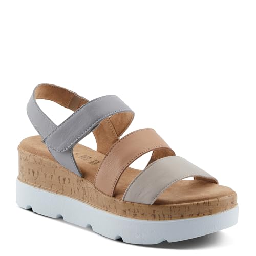 Spring Step Women's Acey Sandal2