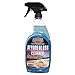 Produktbild Surf City Glasreiniger Beyond Glass Cleaner