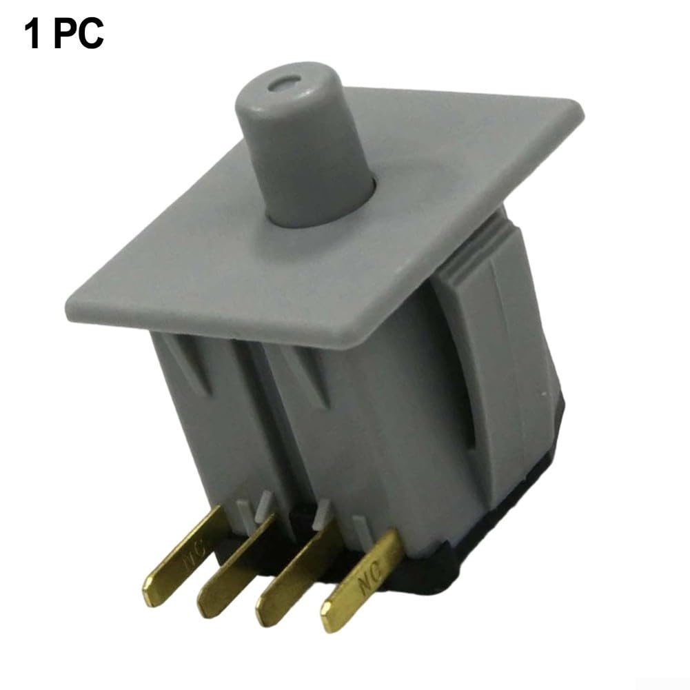 Interruttore sedile 92505013 72505013 Delta