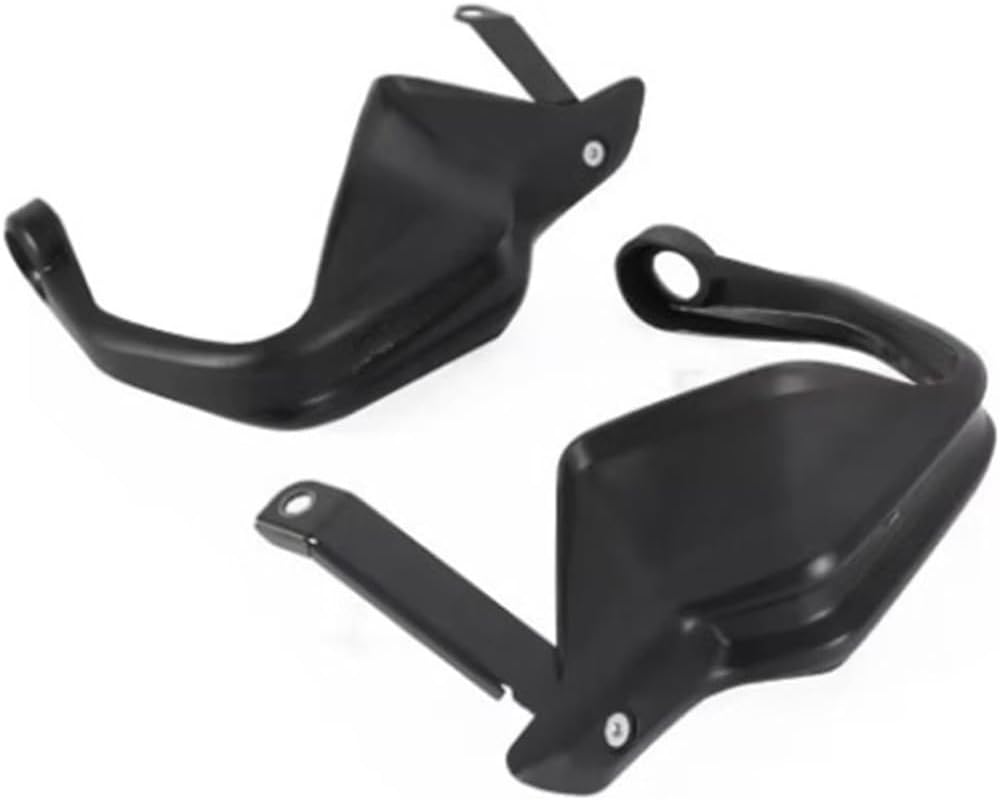 for XL750 Transalp xl750 transalp 2026 2025 2024 2023 Accessories new Motorcycles Windshield Hand Guards Brake Hand Guards Horn Anti-Fall