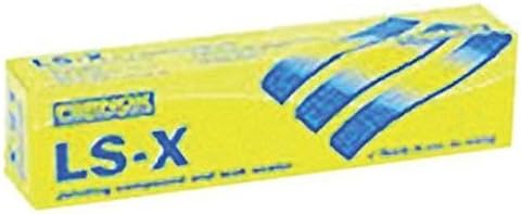 FERNOX Leak Sealer - External -50g (LSX) - Pack of 2