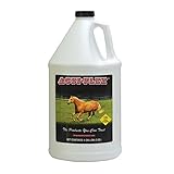 Cox Veterinary Acti-Flex Joint Compound Gallon