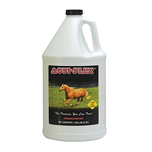 Cox Veterinary Acti-Flex Joint Compound Gallon