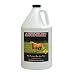 COX VETERINARY Acti Flex Joint Compound Gallon