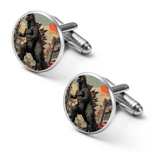1yA JtX{^ SW Eh^ CUFFLINK X[cp VcANZT[ Y tH[} rWlX v[g amp Vo[  AeB[N  Mtg