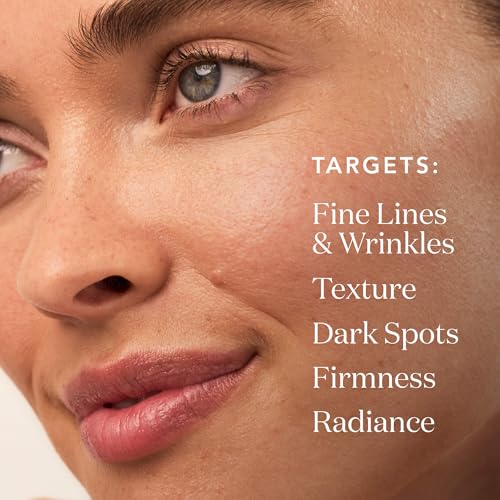 SK-II Facial Treatment Essence - Anti-Aging Essence Skincare to Help Reduce The Appearance of Fine Lines & Wrinkles - Visibly Refines Texture & Improves Firmness & Dark Spots (11.2 oz) - Image 4