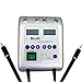 Produktbild Electric Wachs Waxer Maschine Elektrisch Wachsmesser + 6 Wax Tips Dental Lab DHL