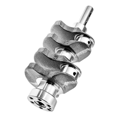 �N�����N�V���t�g�L�b�g �x�A�����O�R�l�N�e�B���O���b�h Kinroad Joyner Kinroad 650 650cc �o�M�[ �S�[�J�[�g LJ276 276Q Sand Commando Roketa�ɑΉ� (�N�����N�V���t�g�̂�)