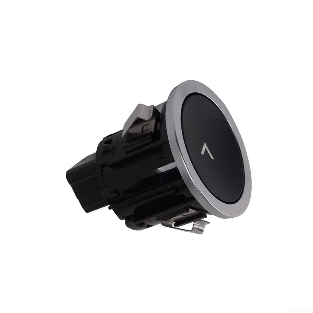 Interrupteur de lumière de boîte à gants pour Land Rover pour Range Rover Sport 2014-2017 - Remplacement pour OE LR042263 DPLA14K147AA LR072256, interrupteur intérieur tableau de bord