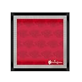 Doja Cat Official Vie Satin Scarf