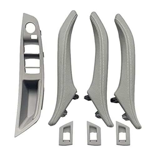 Ԃ̎hAnh p 5 V[Y F10 F11 F18 520i 523i 525i 528i 535i ԓvCi[hAnhplvgJo[(Lhd Gray)