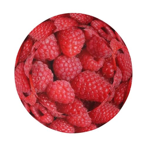 Image of Food Golden Corn Bucket Hats Unisex Washed Cotton Lightweight Outdoor Summer Beach Sun Hats Men Women Bucket Hat for Travel
