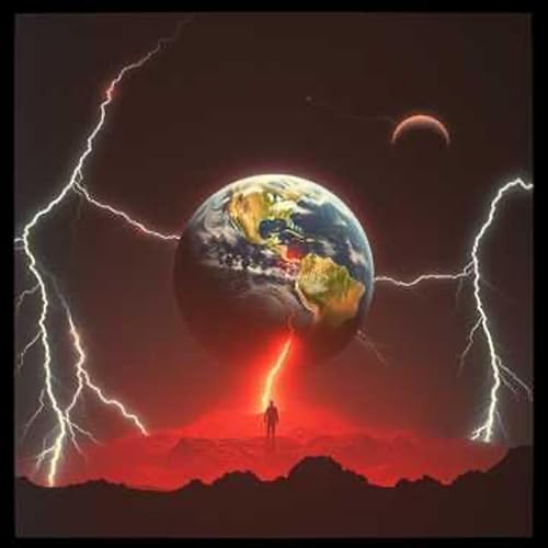 Worlds End