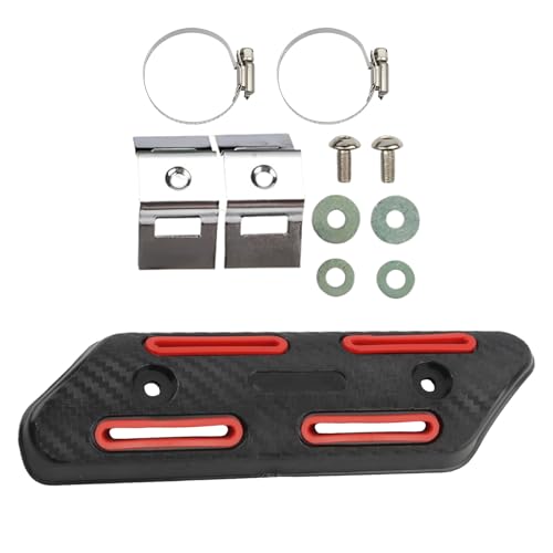 It[hoCN̔rCǉΏh~Jo[AϖՐ rCǃq[gV[hAPP}t[q[gV[hAGL][XgpCvq[gV[hAoCNpiI[goC̔rCq[gK[h AMrCǒfMJo[ArCǎԗJo[