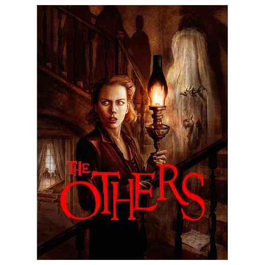 The Others