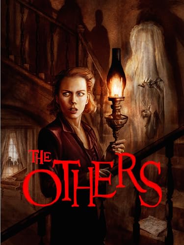  The Others