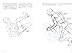 Drawing Men's Hips [Japan Import]