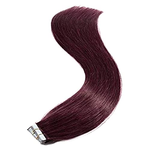 Double Sided Tape Seamless
