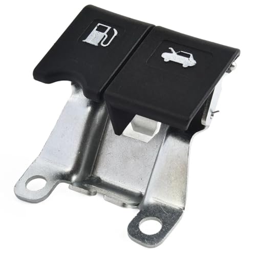 Poignée de capot 65622-3TA0A pour câble de déverrouillage Nissan Altima Versa