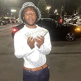 4004951 Records DK