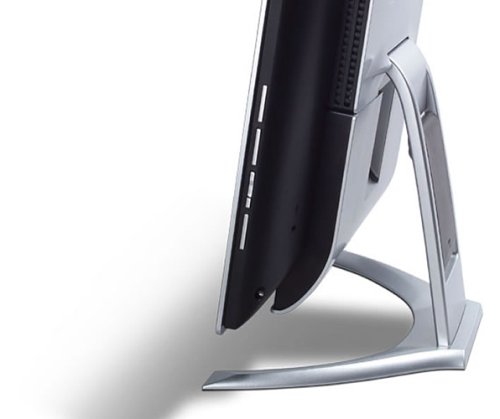 Amazon.co.jp: Acer 20インチワイド液晶ディスプレイ AL2032W : Computers