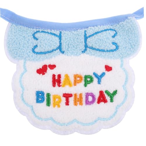 VERDANVERSE ybg̒a悾ꂩ ߂ p[eB[ L̂悾ꂩ f