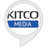 Kitco Connect