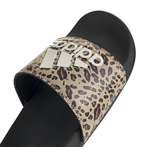 Image of adidas Women's Adilette Comfort Sandals