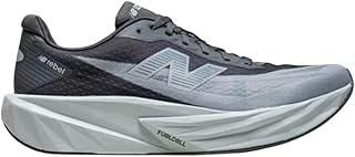 New Balance Men's FuelCell Rebel V5