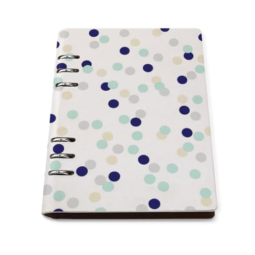 hbg  oC_[m[g L VXe蒠  r tB蒠 PUU[ A5TCY U 90e m[g蒠 v[g