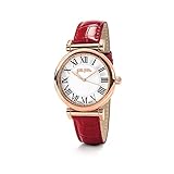Folli Follie presenta su moderna colección de relojes de pulsera para mujeres